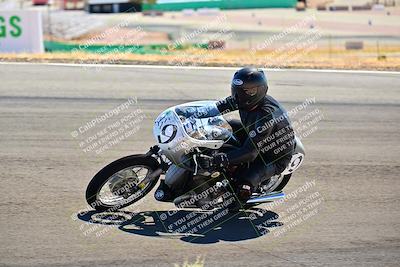 media/Mar-08-2025-Classic Track Day (Sat) [[6e74c245ee]]/Group 2/Session 3 (Turn 3 Inside)/
